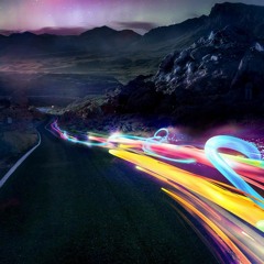 Trance