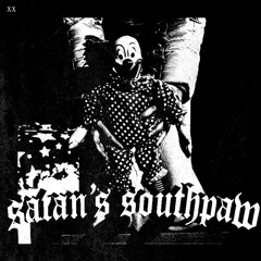 outro (see you soon)