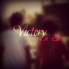 Victory (ft. ZAS)