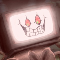 Undertale - Finale Remix