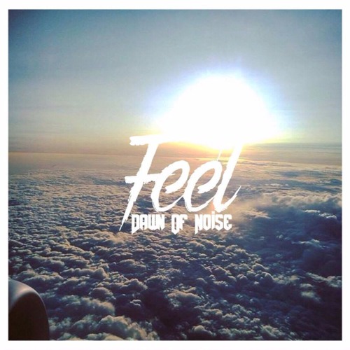 Feel (Original Mix) *FREE DOWNLOAD*
