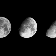 Who are you behind your mask?