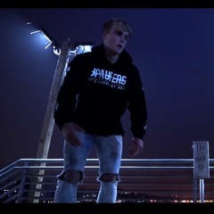 FUCK JAKE PAUL (Official Music Video)