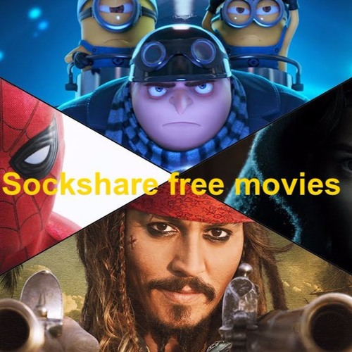 stranger things sockshare