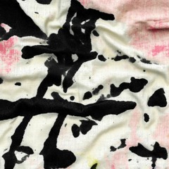 Olsen - Bloom (STW Premiere)