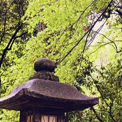 Shizima(Royalty Free Music)