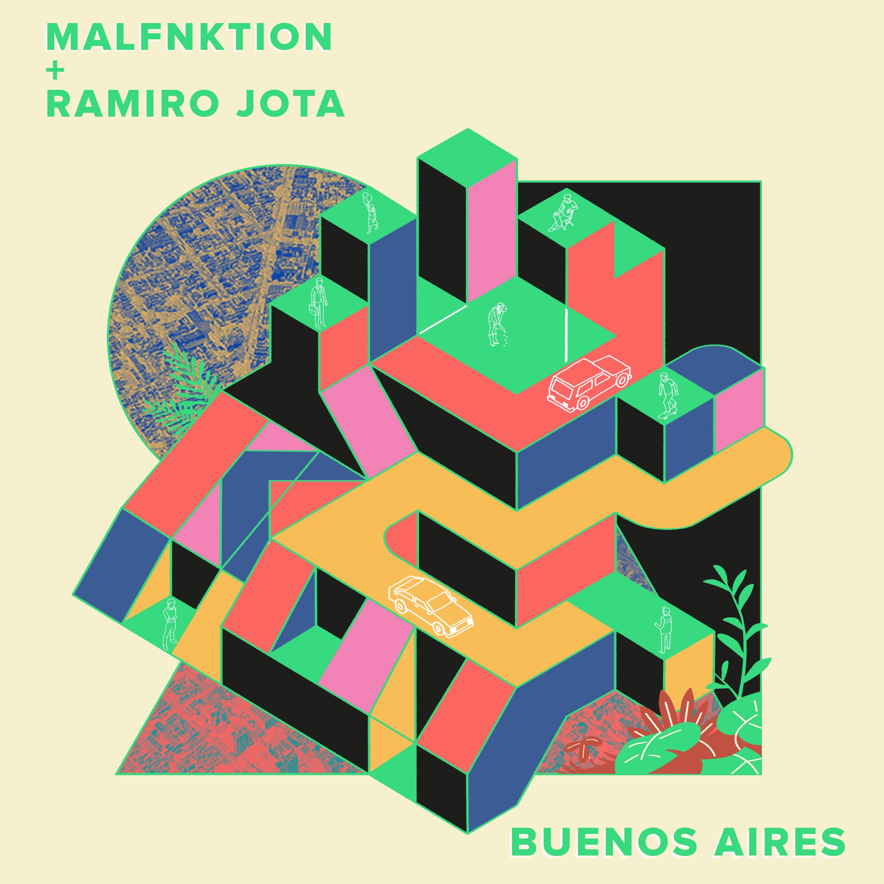 MALFNKTION