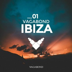 World Premiere Vagabond 01 Ibiza: Barely Dub - Yesterday's Sense