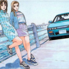chillforabitHoe