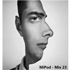 Mipod - Mix 23