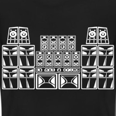 FreeT(r)aeKs - Spontane TekTortuga