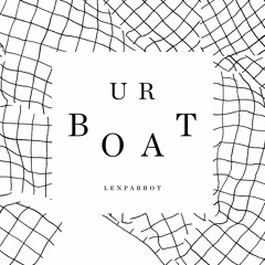 UR BOAT