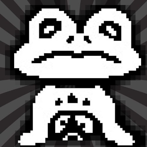 Underswap - Enemy Approaching