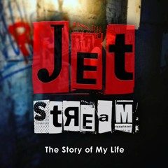 The Story Of My Life