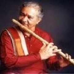 Best flute music by Pandit Hariprasad Chaurasia - Heaven abode