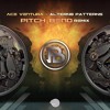 Descargar video: Ace Ventura - Altern8 Patterns (Pitch Bend Remix)  Out Now  Iboga Rec ★#4 Beatport Top 100★