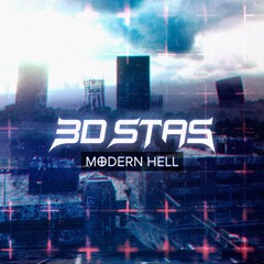 3D Stas - Modern Hell (Demo)