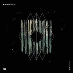 Diamond Dust @ A-Sides Volume 6 - Drumcode