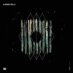 Diamond Dust @ A-Sides Volume 6 - Drumcode