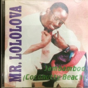 Nakupenda