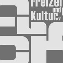 E.trixx Live @ Atzenabfahrt 2K17 - F.u.C.K. Hirschberg (Free Download)
