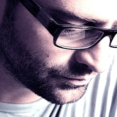 Sousk Wolf Trap Mix June 2017