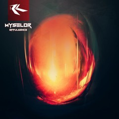 A. Myselor - Effulgence (Red Light Records)
