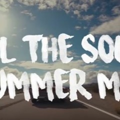 Feel The Sound Summer Mix 2017 ★ Best Of Vocal Deep House Stoto Ft. Kygo  Martin Garrix