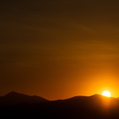 J.S.Clarke - Beginning