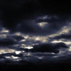 Love Me In The Dark