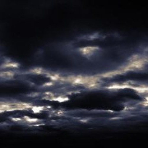 Love Me In The Dark