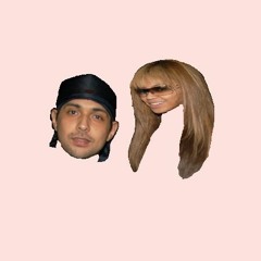 bb on my mind
