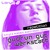 Artwork for Gudrun Gut + Werkstatt - Repitition (Loryn's Ecstatic ElectroTech Remix)