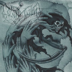 Leviathan (WARNING ZONE 260 BPM)