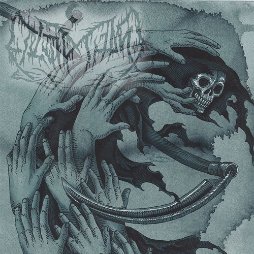 Leviathan (WARNING ZONE 260 BPM)
