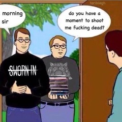 21/8