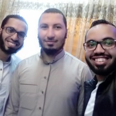 تلاوات
