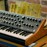 Subsequent 37 Artwork