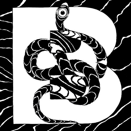 BLACK ATLAS