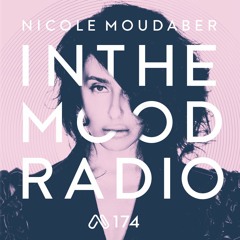 In The MOOD - Episode 174 - LIVE from IMS, Ibiza - Nicole Moudaber B2B Pete Tong