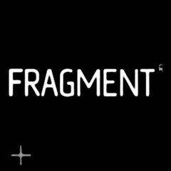 Frag001 - 01 Killahertz - Lamps