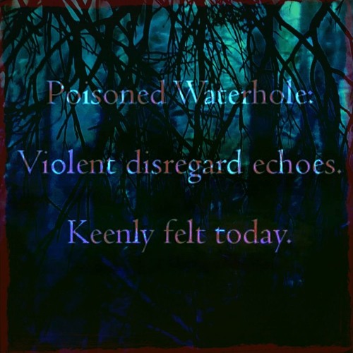 What do we drink? [NaviarHaiku190] [Disquiet0295]