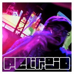 Backfip Into Trouble