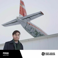 Perm - DHA Mix #308