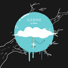 Azles - Ozone