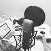 Ed Sheeran Perfect Mp3