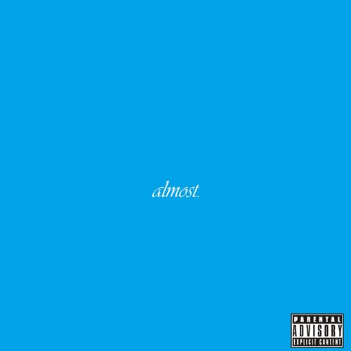 Slide ft MANKIND, NO MAD