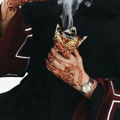 الله ايسامحك يا ليل