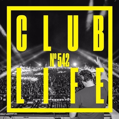 clubmix