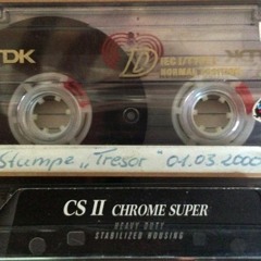 >TagDerAbrechnung-sagte-Der(DJ)Stumpe-live@Tresor 01.03.2000